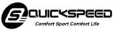 QuickSpeed-Logo